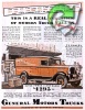 GMC 1930 512.jpg